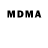 Марки N-bome 1,8мг M1llsy 03