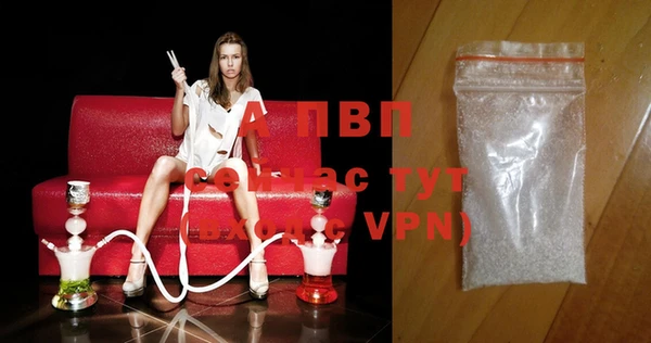 не бодяженный Богданович