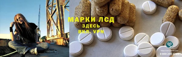 не бодяженный Богданович