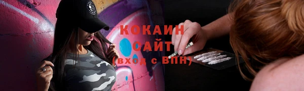 мет Богородицк