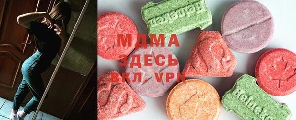 не бодяженный Богданович