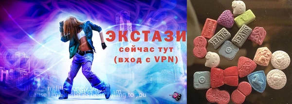 стаф Богородск